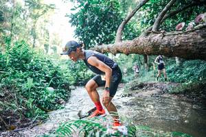 BIB: 
                            <button type="button" onclick="openModal(25433228)" class="btn btn-primary btn-sm float-right btn-popup" data-toggle="modal" data-target=".modal-high-quality">
                        <i class="fas fa-shopping-cart"></i> Add to Cart
                    </button>
                                            <button type="button" onclick="isThisMe(25433228, true)" class="btn btn-success btn-sm float-right btn-popup btn-isme hidden" data-toggle="tooltip" data-placement="bottom" title="นี่คือรูปของคุณใช่ไหม คลิกที่นี่เพื่อเอาเข้าอัลบั้ม">
                        <i class="fas fa-plus"></i> Add to album
                    </button>
                    <button type="button" onclick="isThisMe(25433228, false)" class="btn btn-warning btn-sm float-right btn-popup btn-isnotme hidden">
                        <i class="fas fa-ban"></i> Remove from album
                    </button>